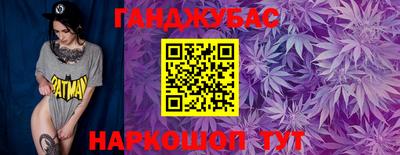 a pvp Краснодар