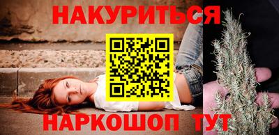 a pvp Краснодар